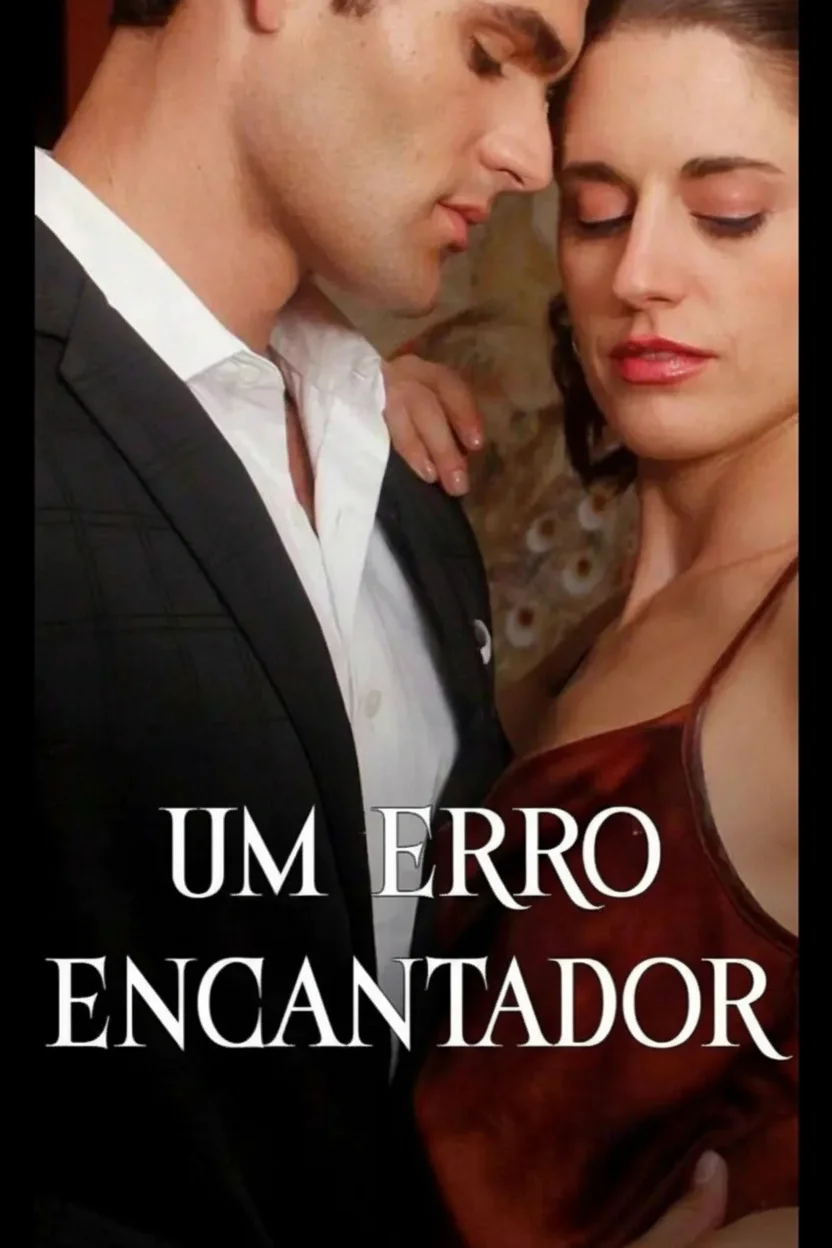 Um Erro Encantador