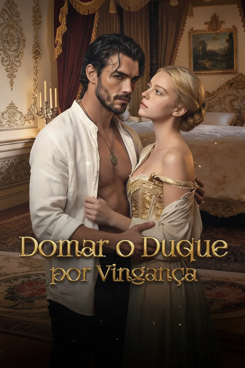 Domar o Duque por Vingança