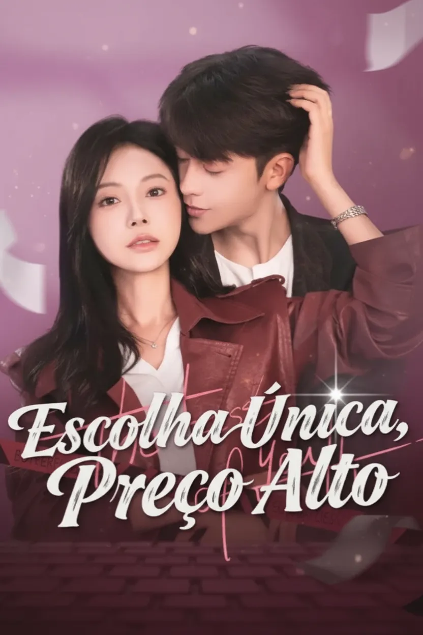 Escolha Única, Preço Alto