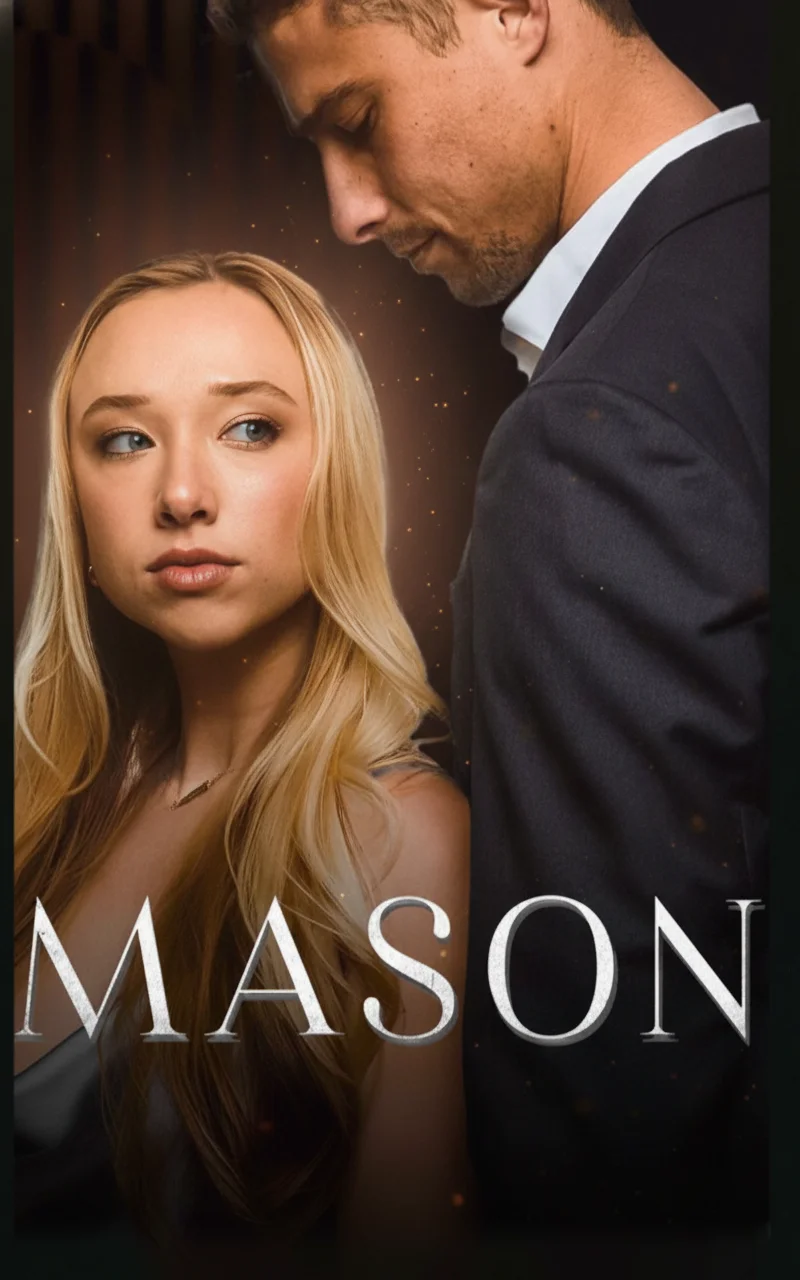 Mason