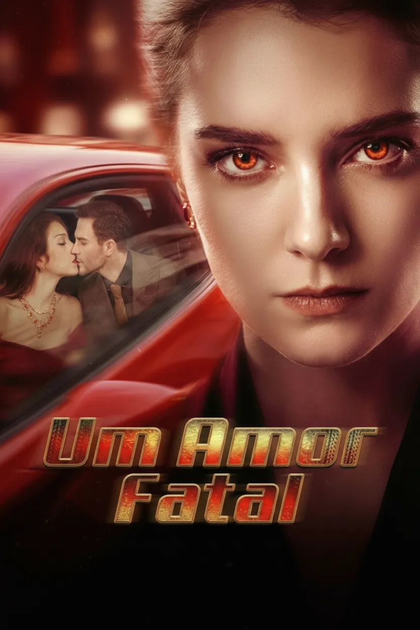 Um Amor Fatal