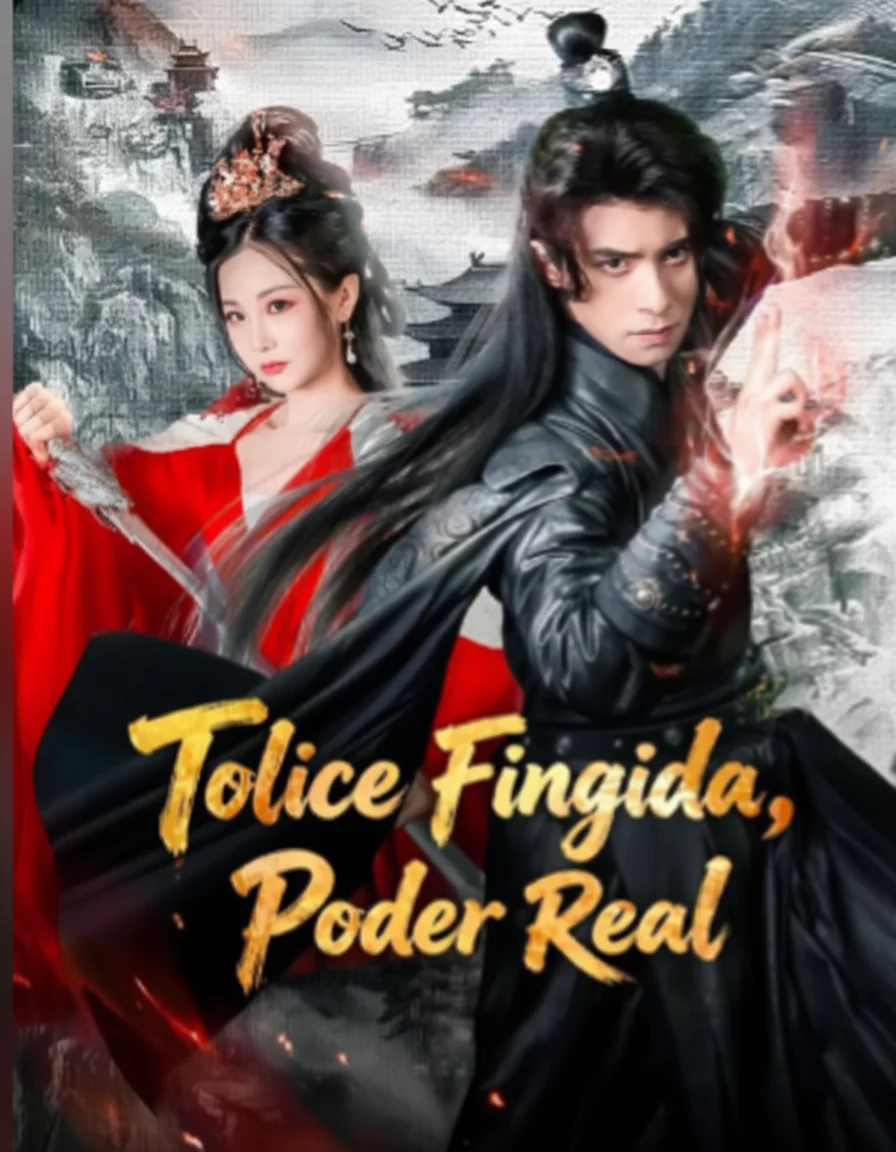 Tolice Fingida, Poder Real