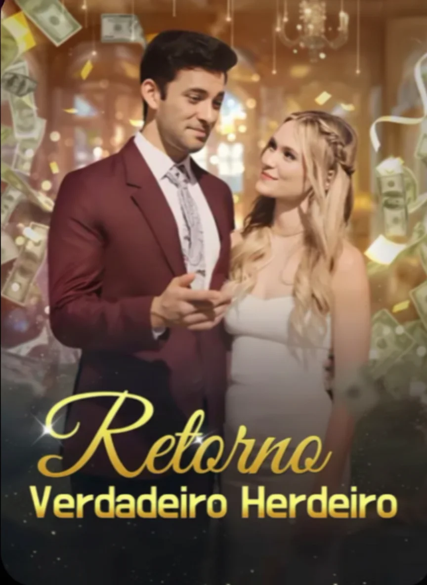 Retorno do Verdadeiro Herdeiro