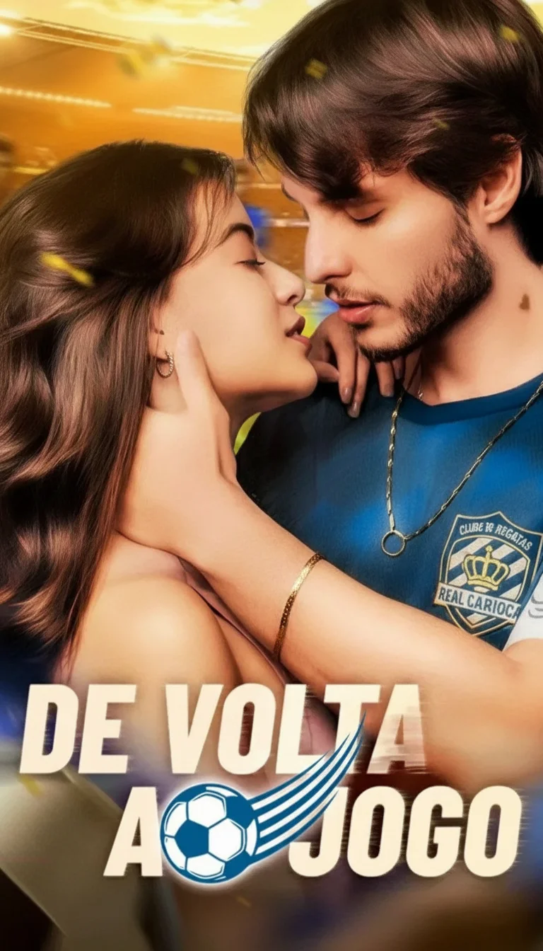 De Volta Ao Jogo