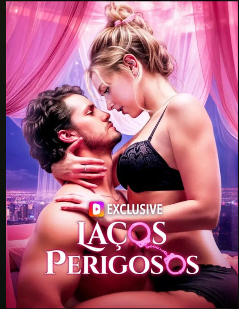 Laços Perigosos