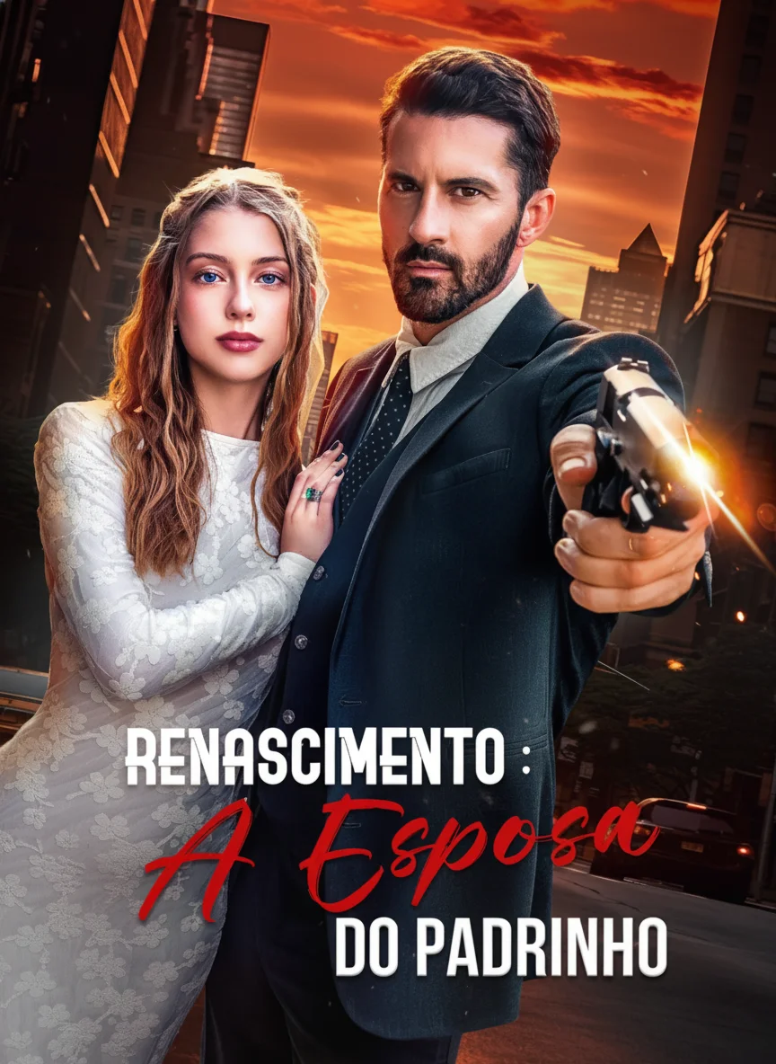 Renascimento A Esposa Do Padrinho