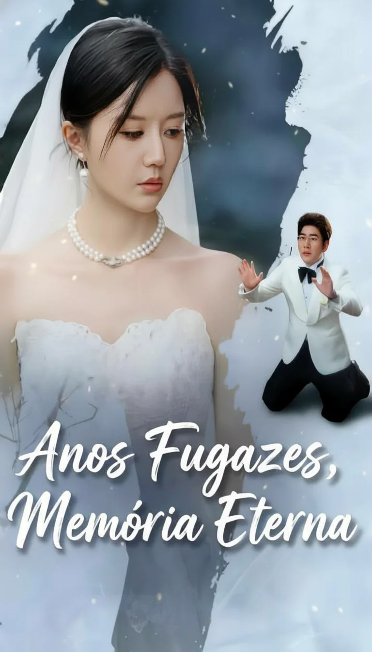 Anos Fugazes, Memória Eterna