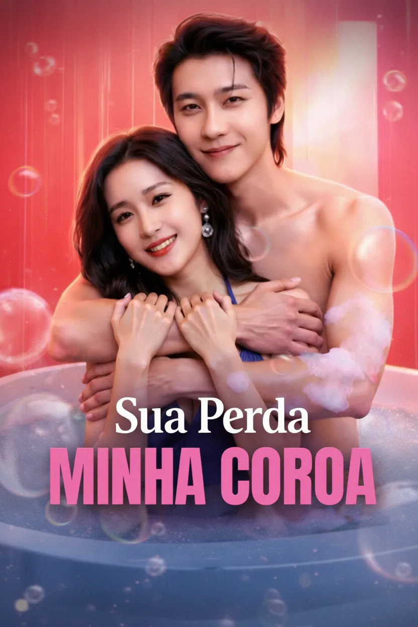 Sua Perda, Minha Coroa