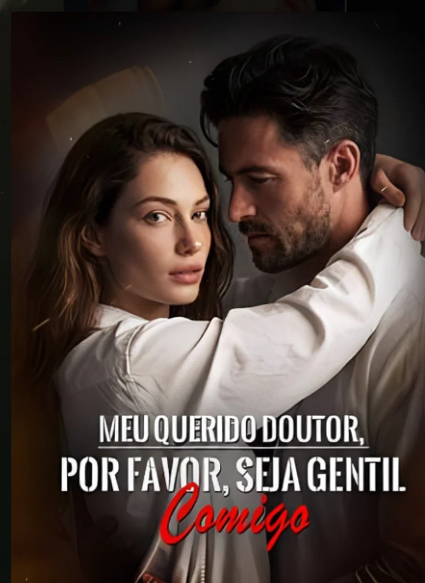 Meu Querido Doutor, Por Favor Seja Gentil Comigo