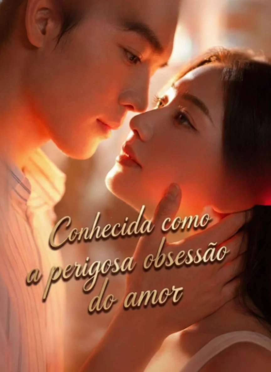 Conhecida Como a Perigosa Obsessão Do Amor
