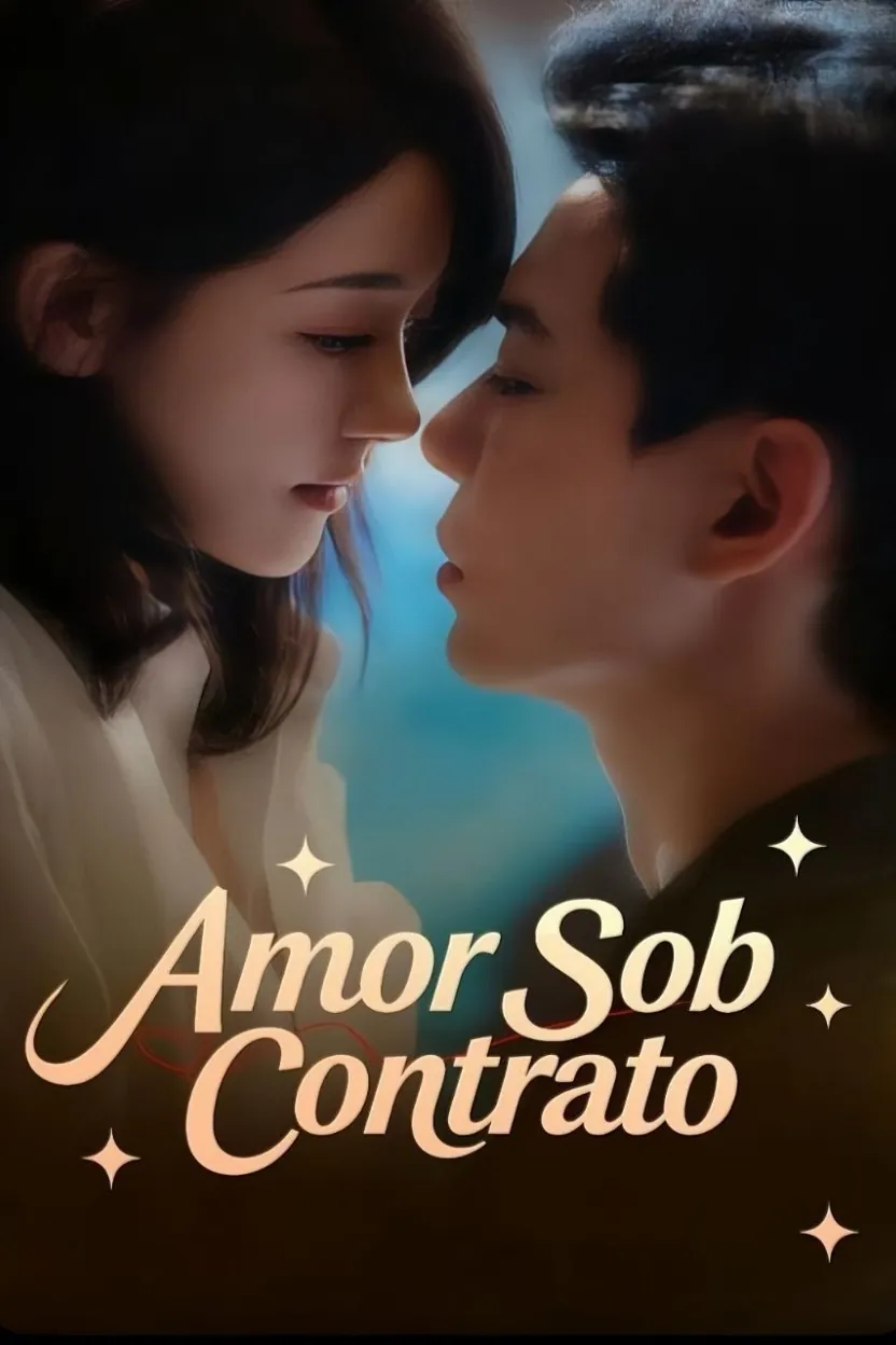 Amor Sob Contrato (Contracted Love)
