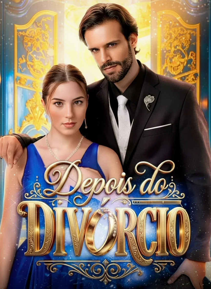 Depois Do Divórcio