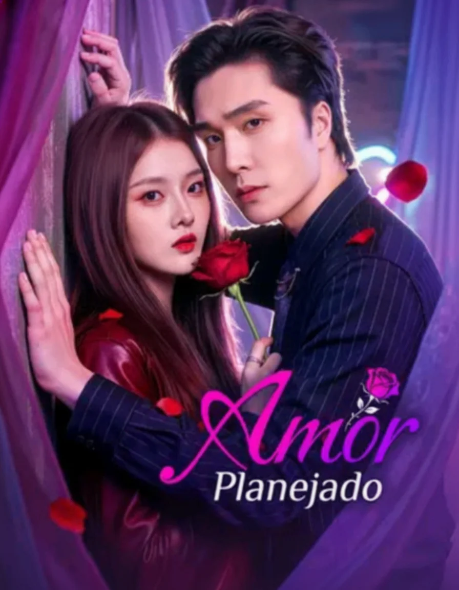 Amor Planejado