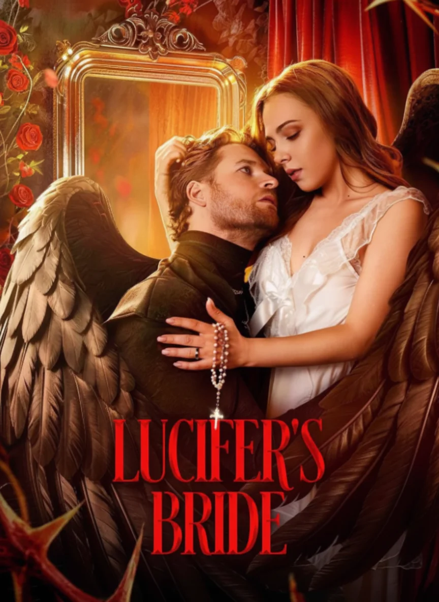 Noiva De Lucifer