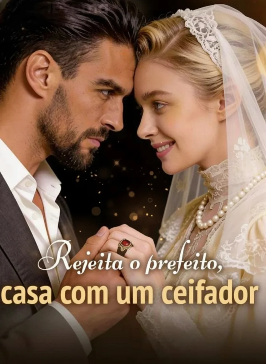 Rejeita O Prefeito, Casa Com Um Ceifador