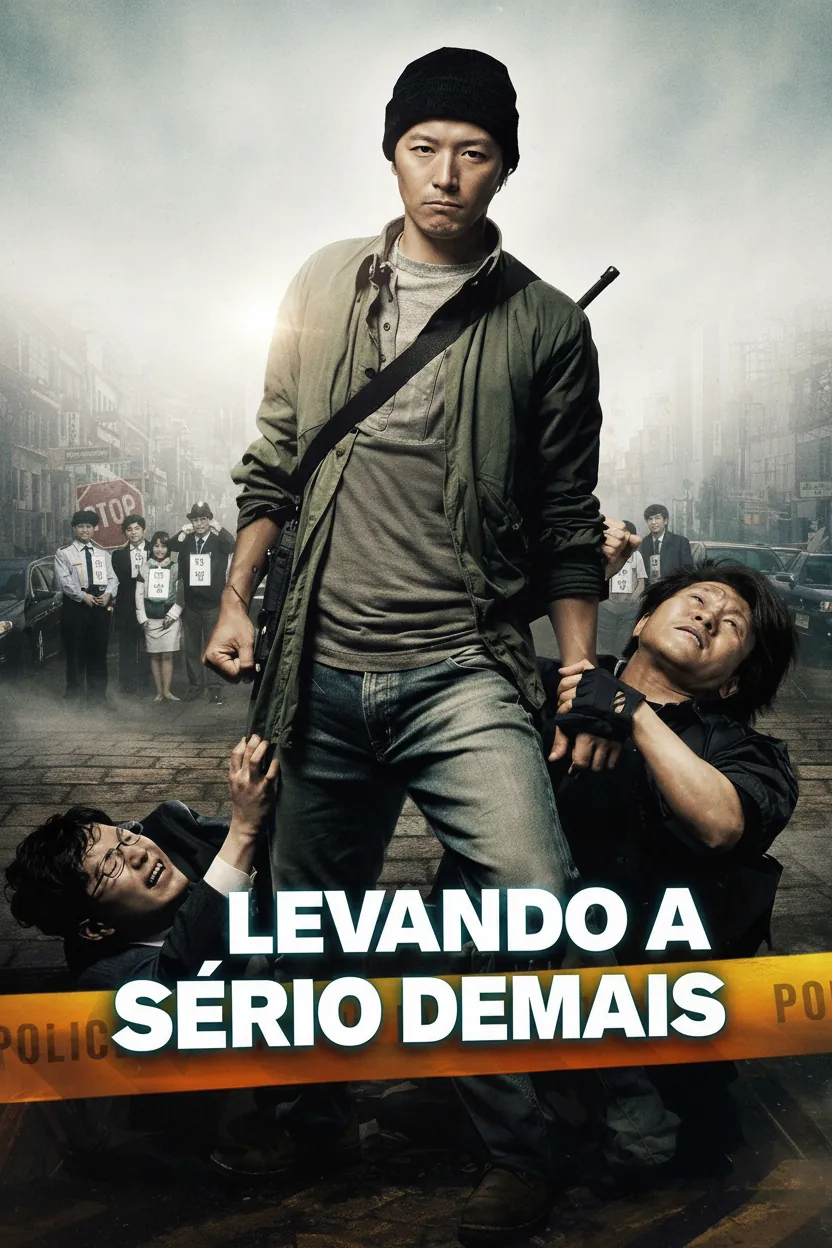Filmes
