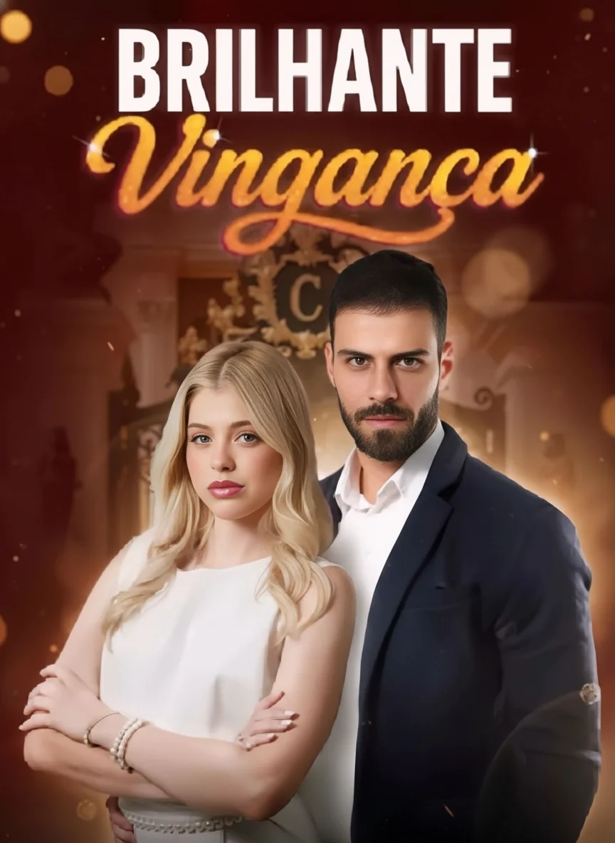 Brilhante Vingança