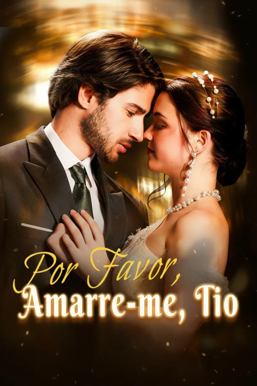 Por Favor, Amarre-me, Tio