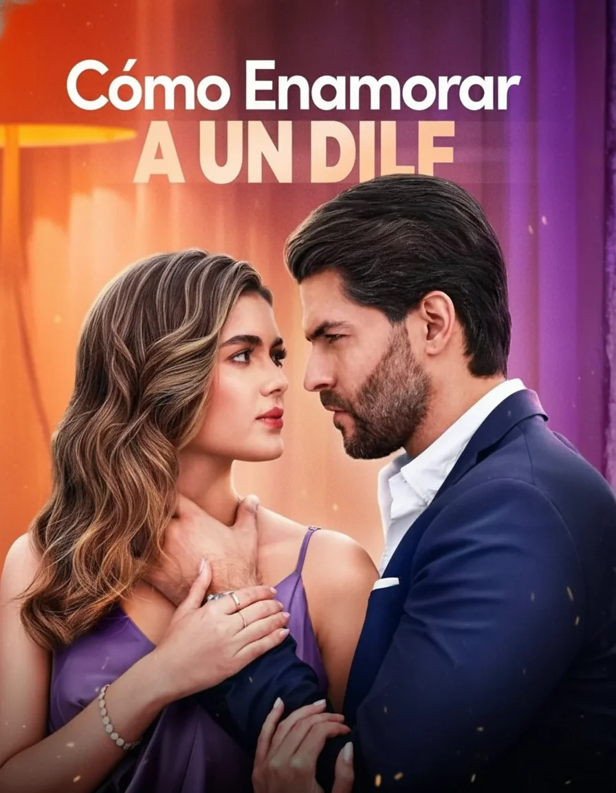 Cómo Enamorar A Un Dilf (Como Conquistar Uma Coroa)