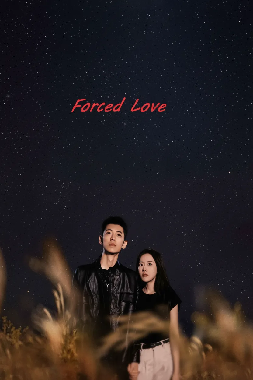 Amor Forçado (Forced Love)