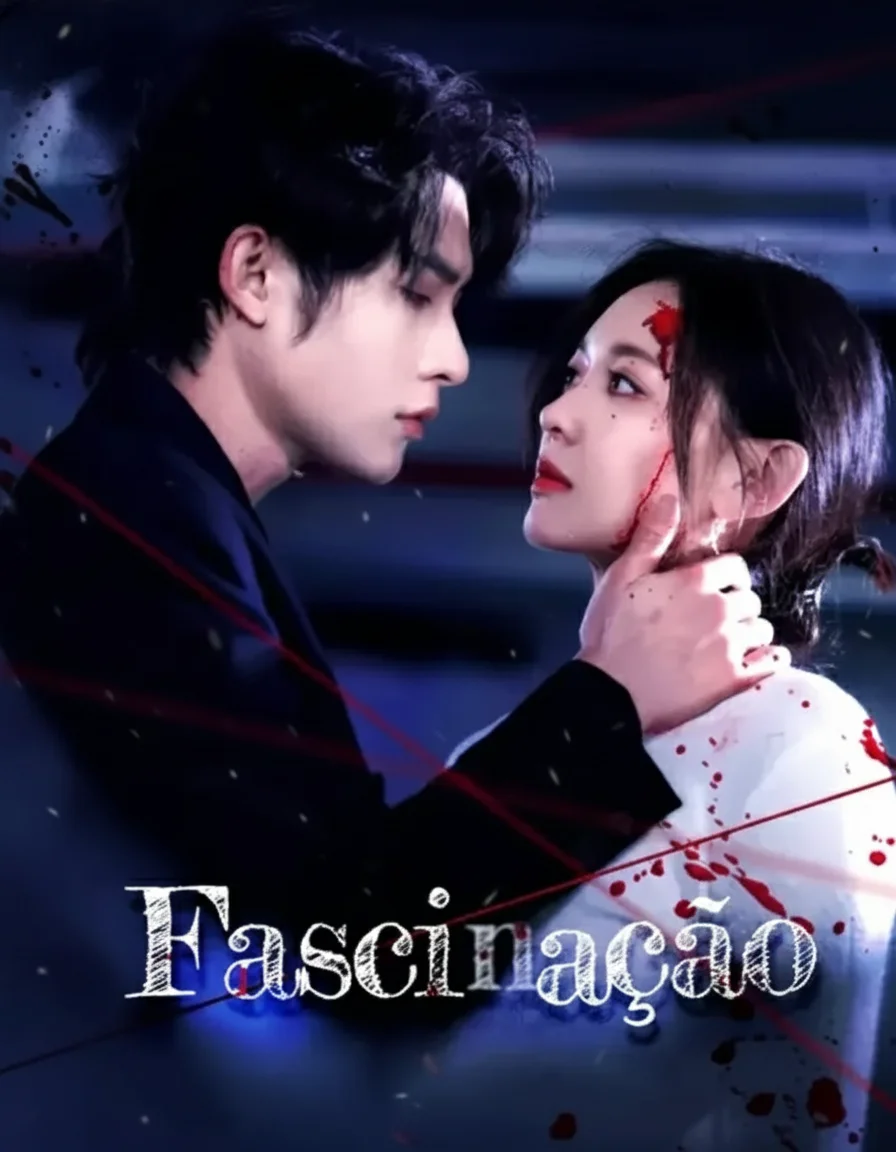 Fascinação (Fascination)