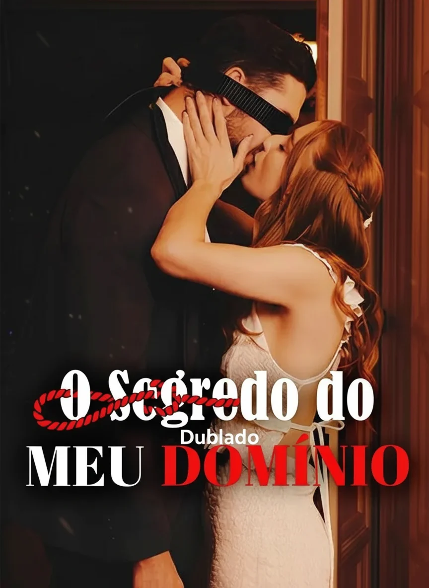 O Segredo Do Meu Domínio - (De Caso com meu Chefe) - (Caso Secreto Com O Chefe Do Meu Marido)