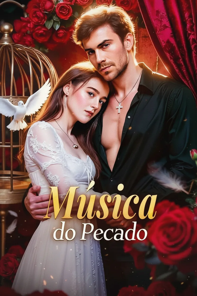 Música Do Pecado