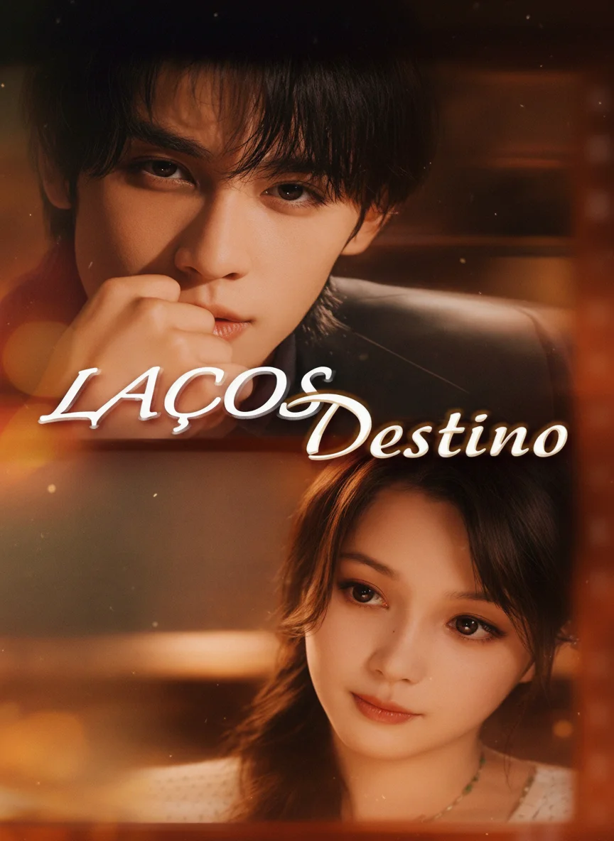 Laços Do Destino