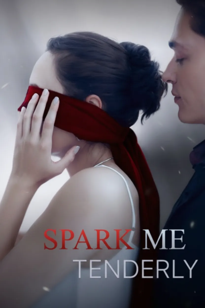 Acenda-Me Ternamente (Spark Me Tenderly)