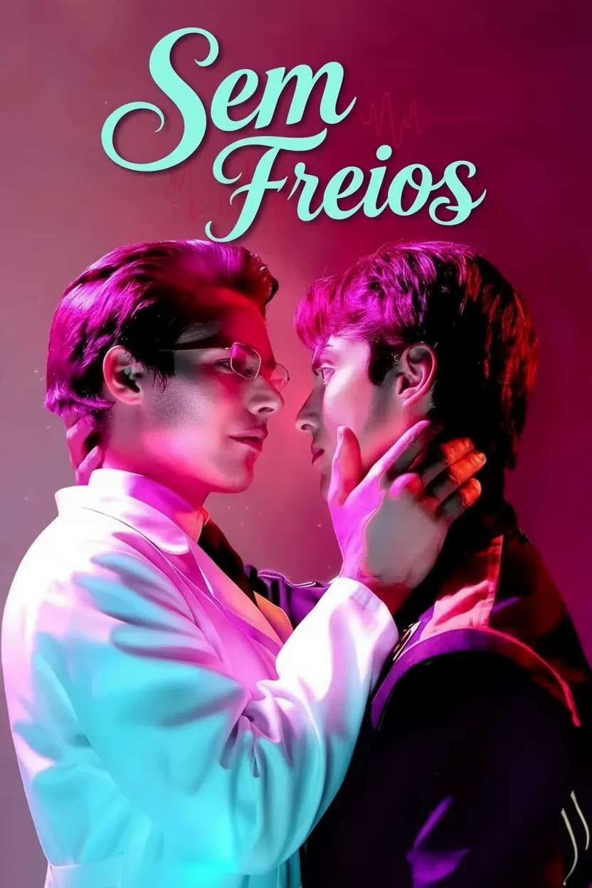 Sem Freios