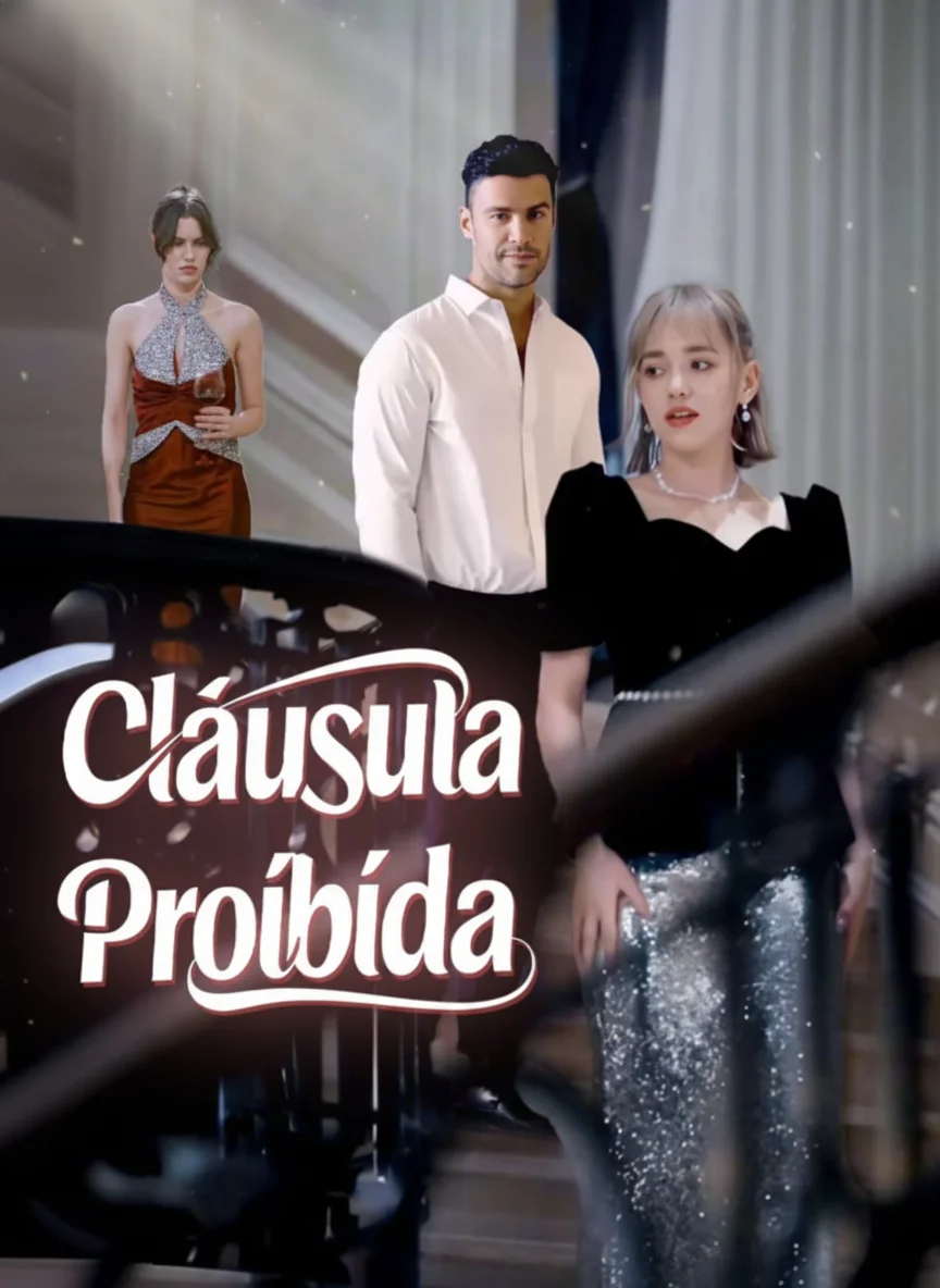 Cláusula Proibida