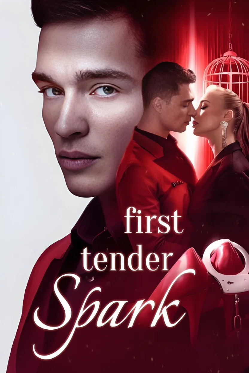 First tender spark (Primeira Faísca Eterna)