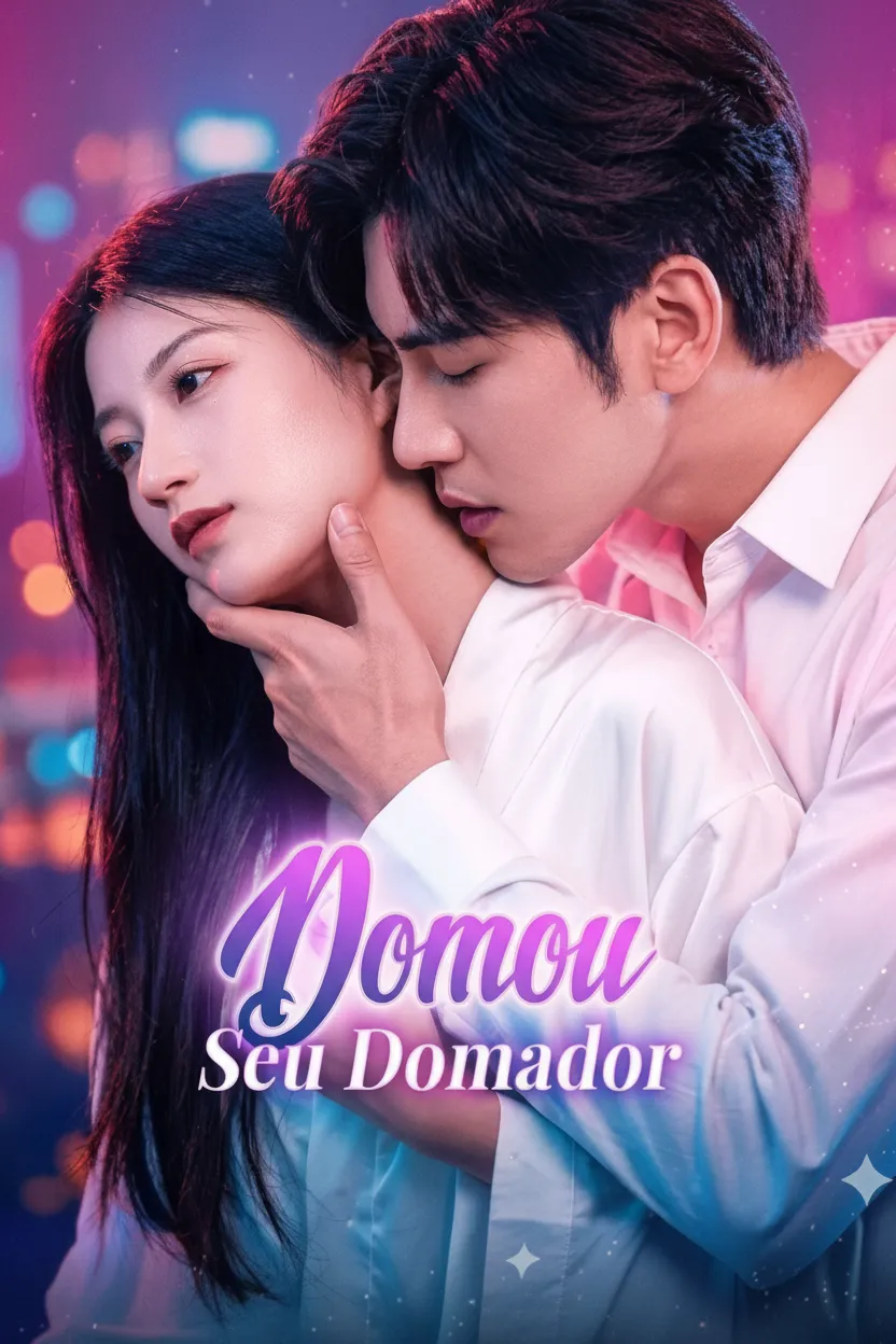 Domou Seu Domador