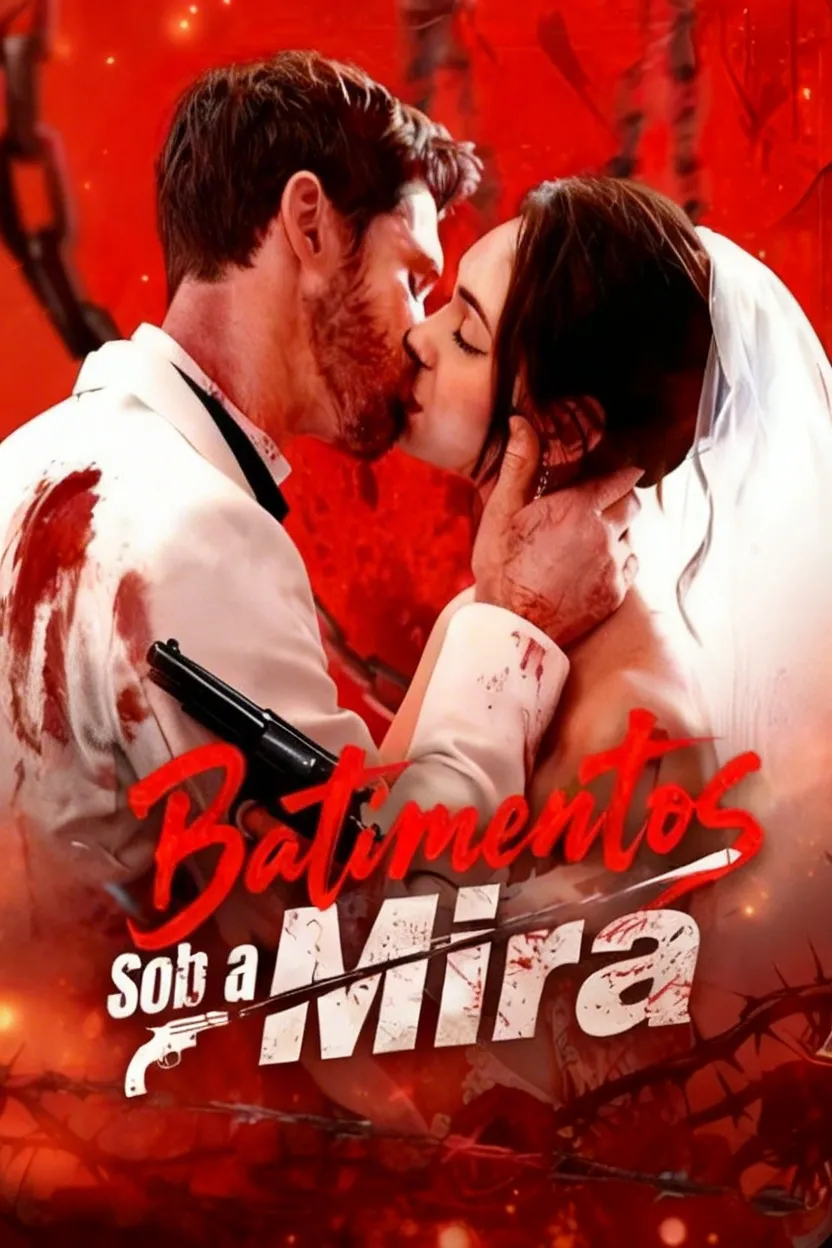 Batimentos Sob A Mira