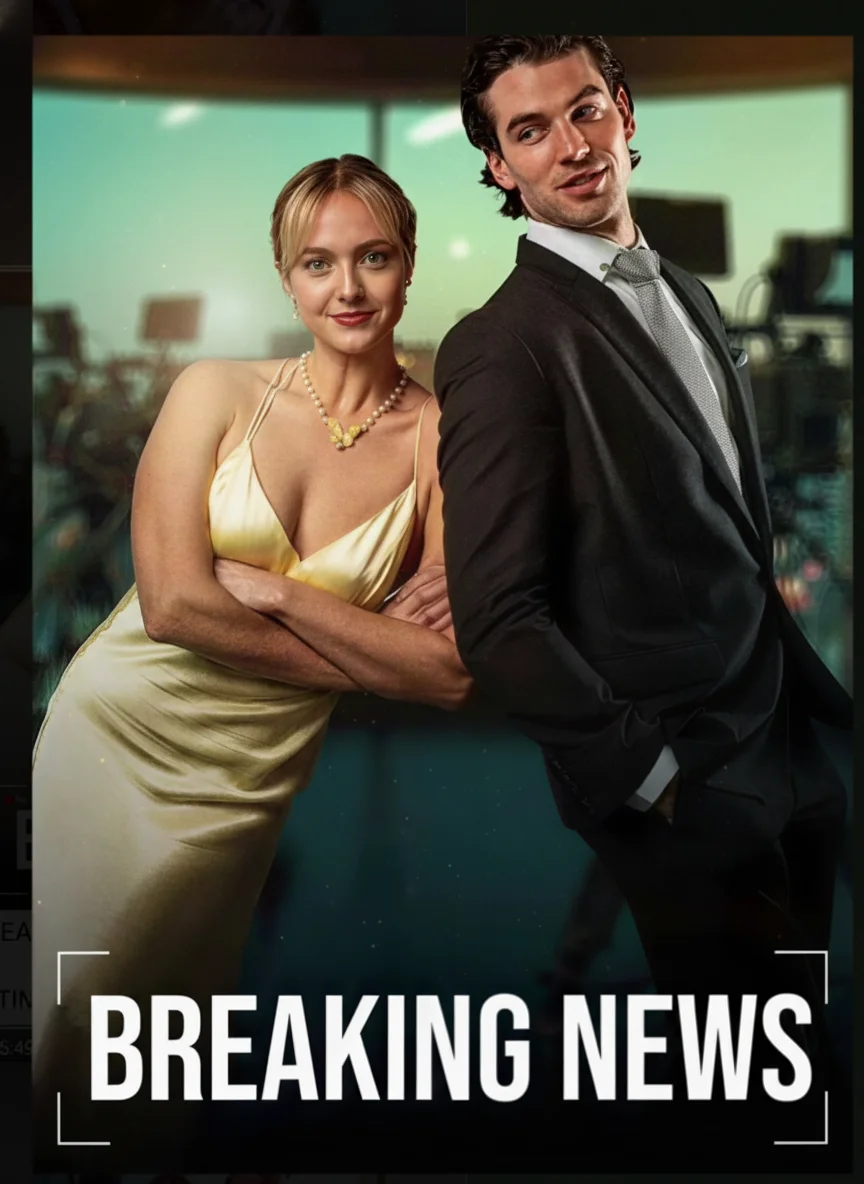 Breaking news Últimas Noticias