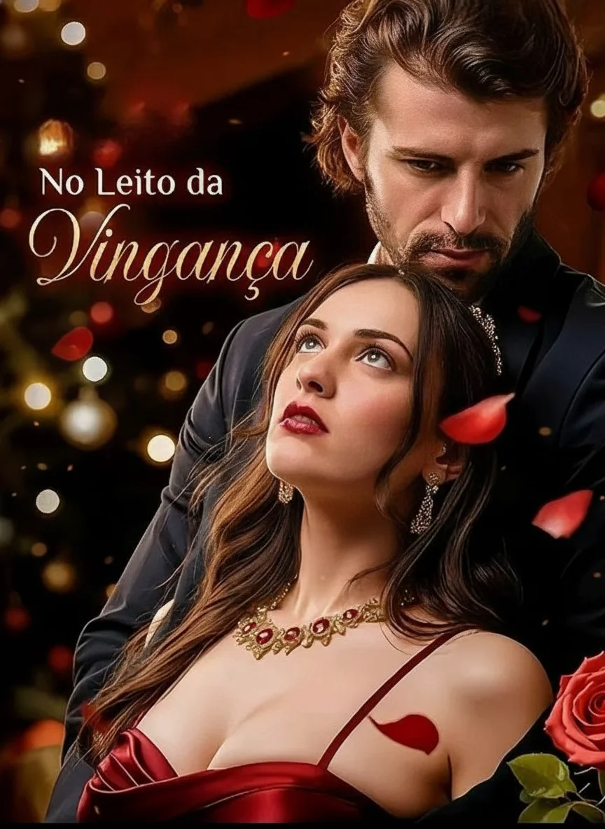 No Leito da Vingança