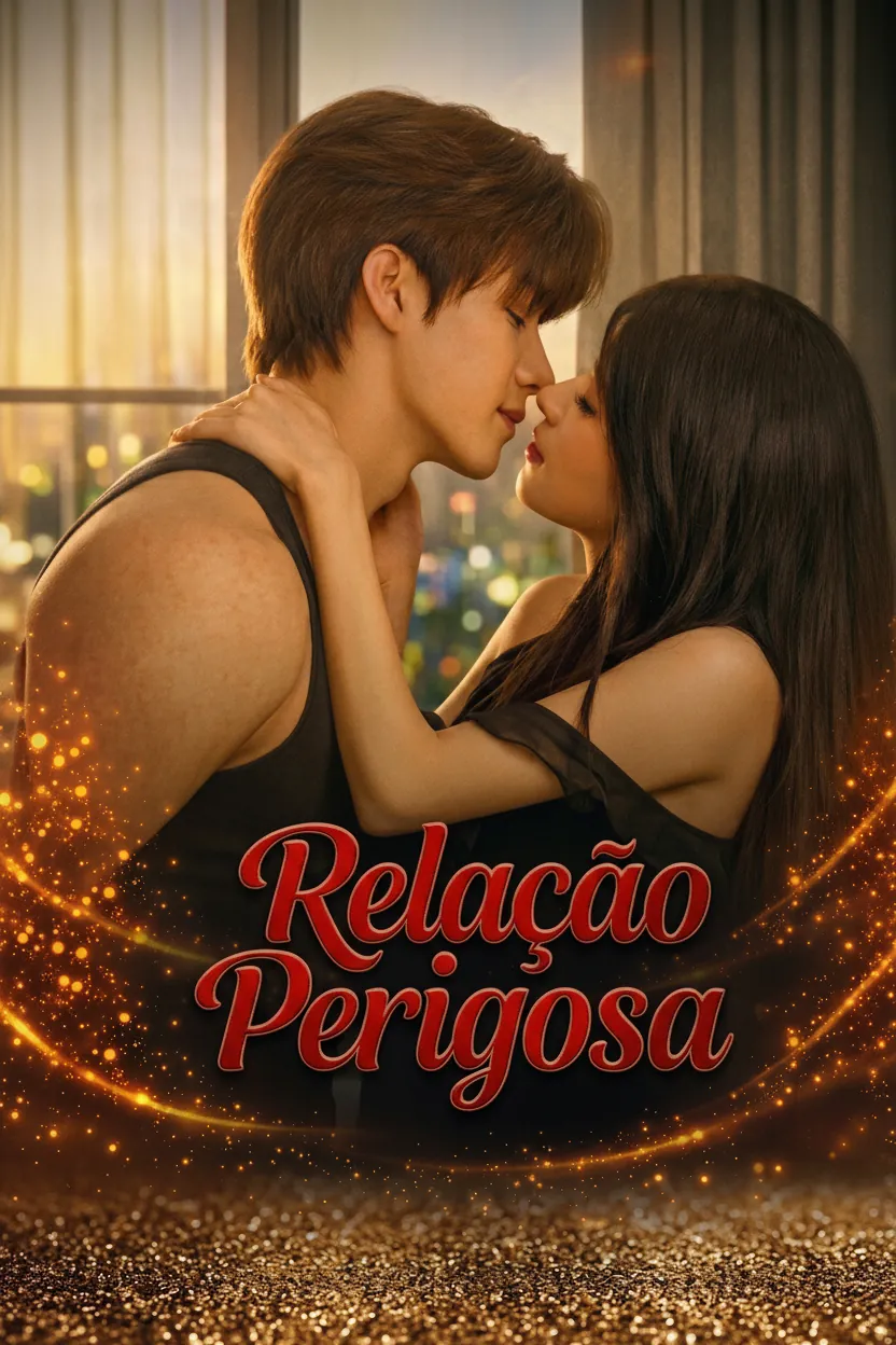 Romance Picante (+18)