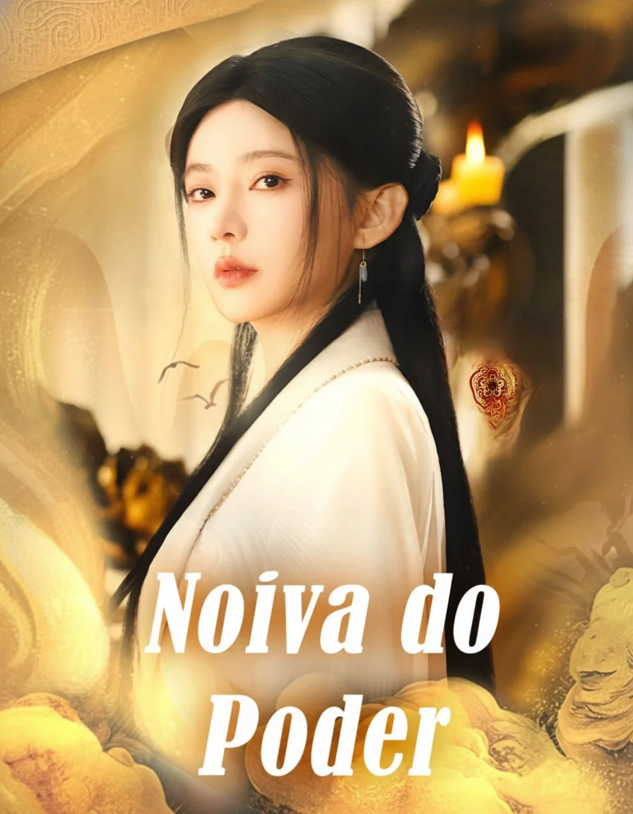 Noiva Do Poder