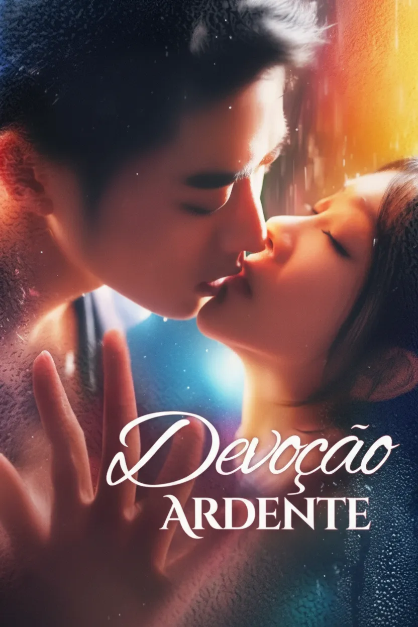 Devoção Ardente