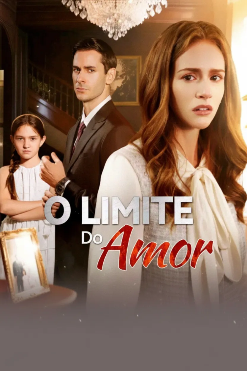 O Limite Do Amor 