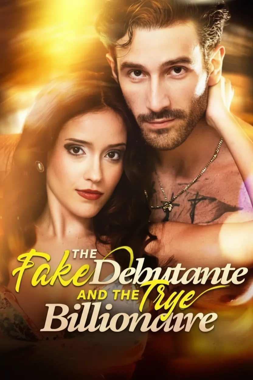 Falso Iniciante E O Bilionário Verdadeiro (The Fake Debutante and The True Billionaire)