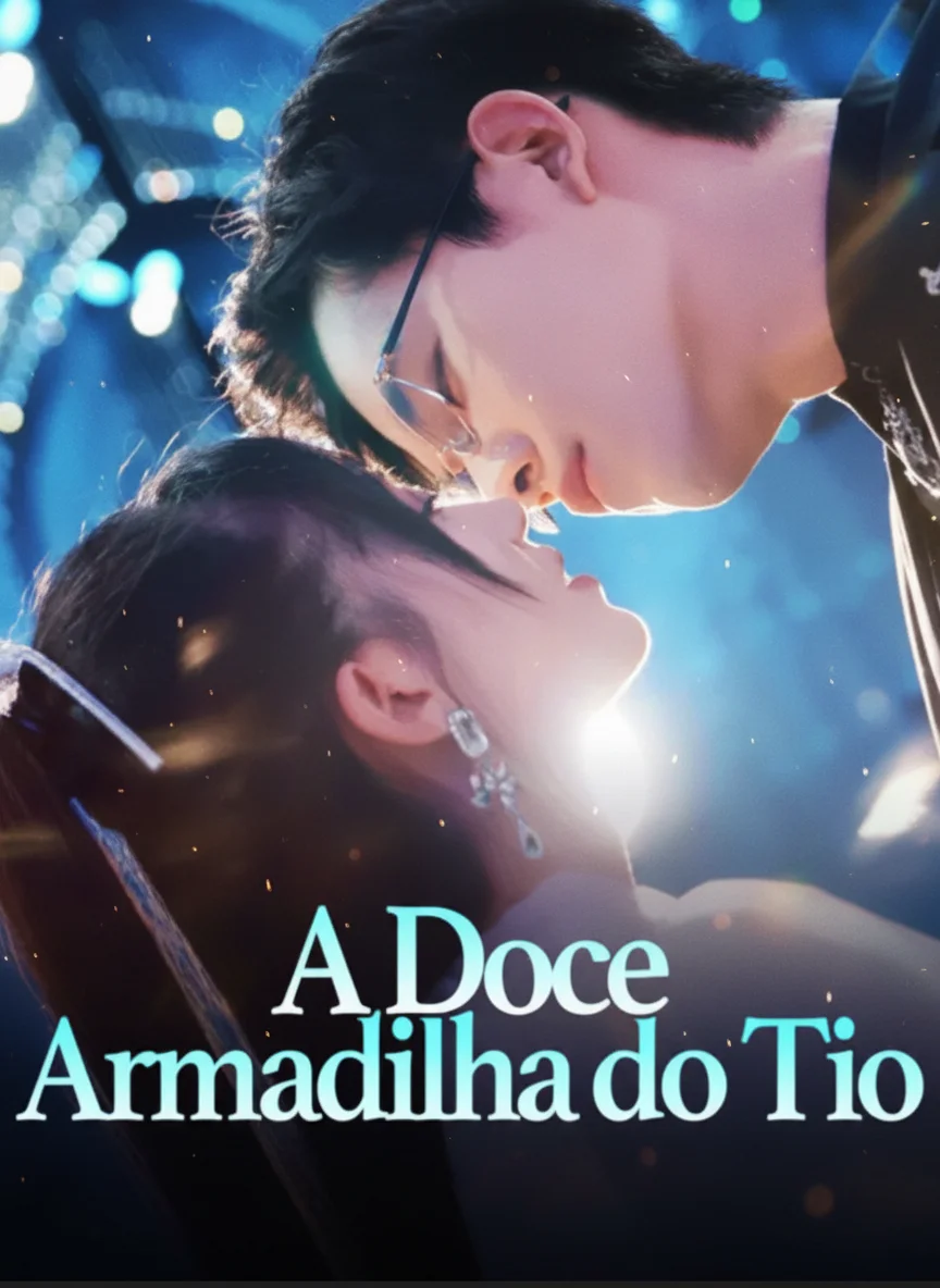 A Doce Armadilha Do Tio