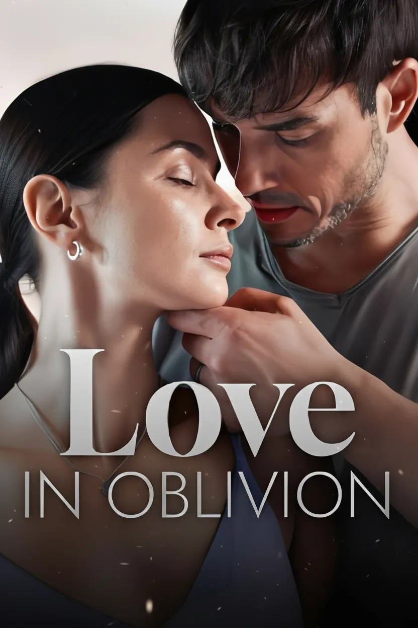 Amor No Esquecimento - (Love in Oblivion)