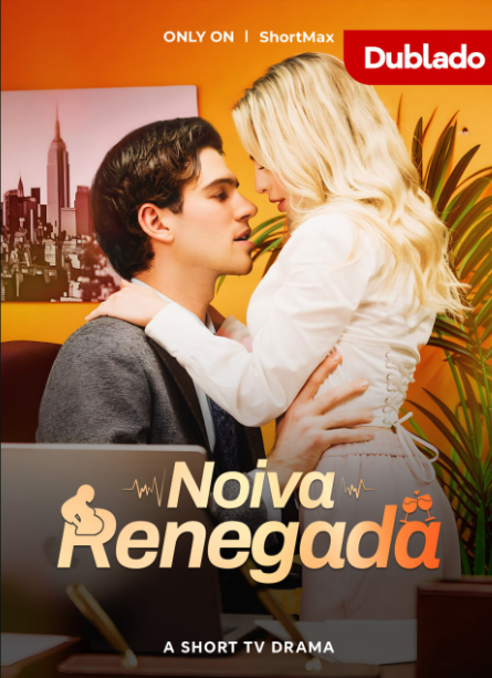 Noiva Renegada