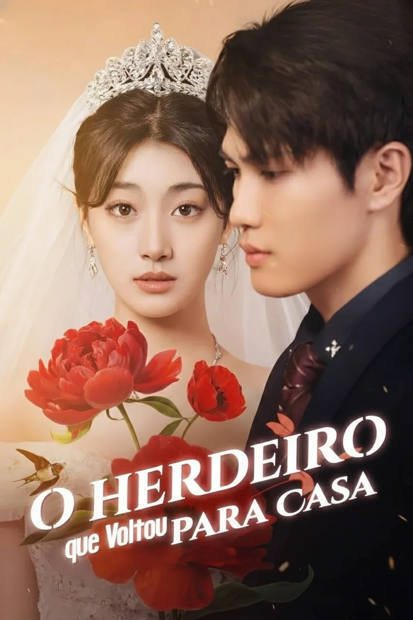 O Guarda Com Poder Divino