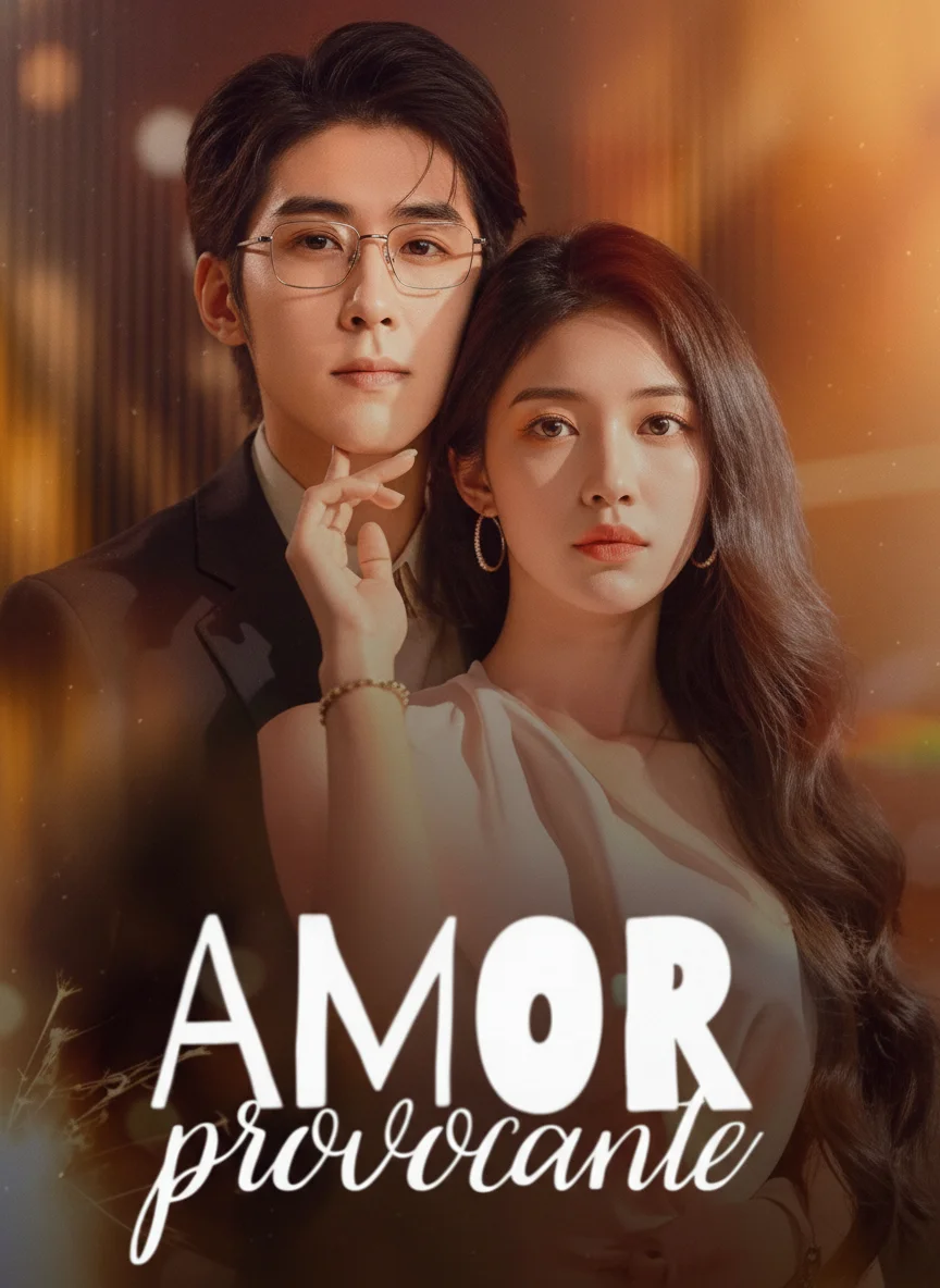 Amor Provocante