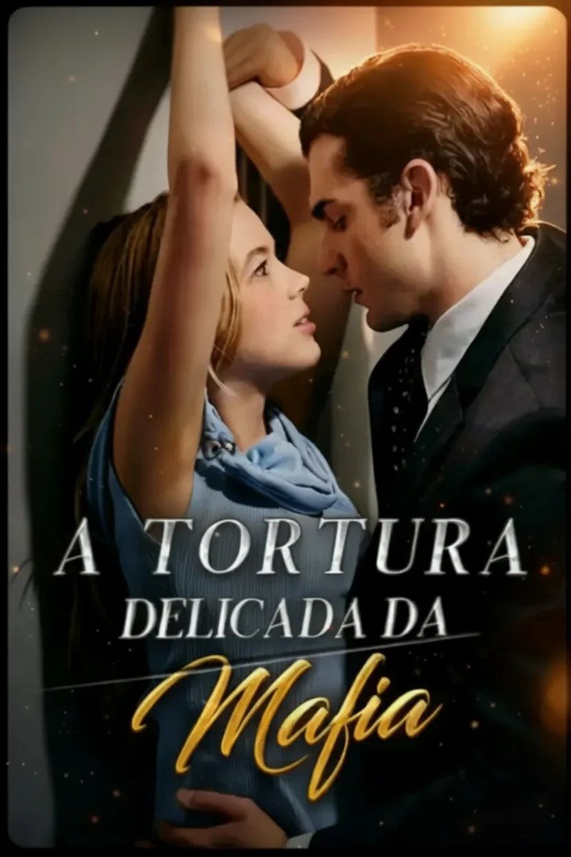 A Tortura Delicada Da Mafia