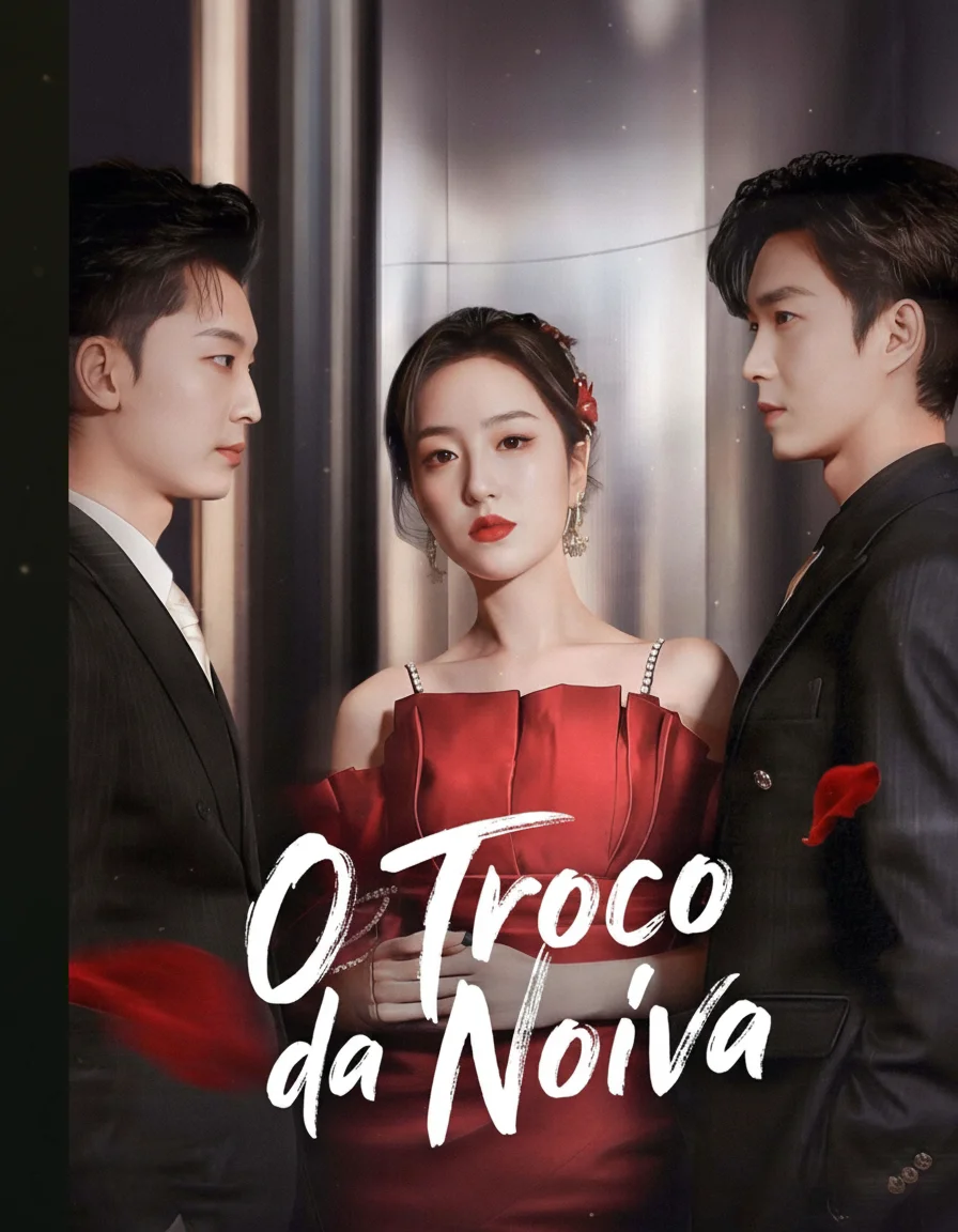O Troco da Noiva