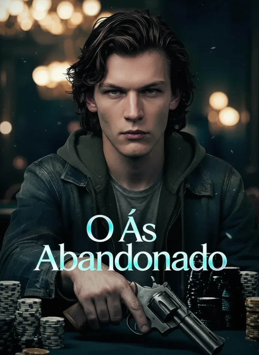O Ás Abandonado