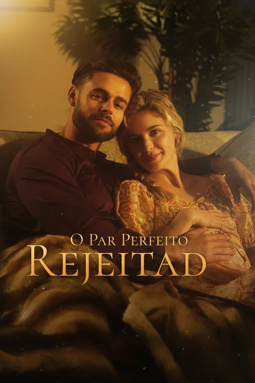 O Par Perfeito Rejeitado 